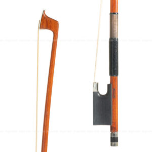 Sugito violin bow - DB60 - dragonviolin.com